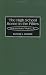 Search : The High School Scene in the Fifties: Voices from West L.A.