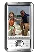 Palm LifeDrive Mobile...