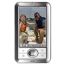 Palm LifeDrive Mobile Manager