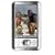 Palm LifeDrive Mobile Manager