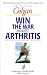 Win the War Against Arthritis (Progressive Health Series)