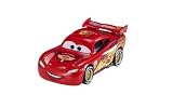 Cars 2 World Grand Prix Race Launcher