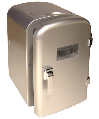 Buy Tidgy Fridge - 36x20x18 cm online at Discounted New and Used prices. Delivered to your door with Off-The-Bookshelf.