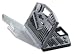Save Today on the Chicago Power Tools 63517 150-Piece Drill Driver Accessory Set