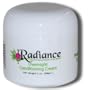 Radiance Overnight Conditioning Cream Anti-Aging Moisturizer