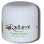 Radiance Overnight Conditioning Cream Anti-Aging Moisturizer - Night Cream for Men & Women + Sensitive Skin