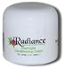 Radiance Overnight Conditioning Cream Anti-Aging Moisturizer - Night Cream for Men & Women + Sensitive Skin
