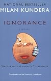 Ignorance