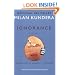 Ignorance: A Novel
