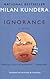 Ignorance