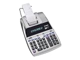 Electronics : Canon MP1200-FTS Office Printing Calculator (Ink Ribbon)