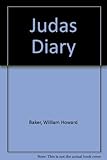 The Judas diary