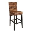 Andres Counter Stool - 24"