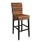 Andres Counter Stool - 24"