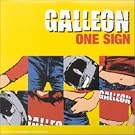 One Sign
