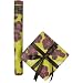 Orange Blossom Mod Designs Soap and Paper Factor Gift Wrap Set: Paper, Tags and Ribbon