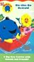 Oswald: On-The-Go Oswald [VHS]