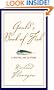 Gould's Book of Fish: A Novel in 12 Fish