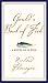 Gould's Book of Fish: A Novel in 12 Fish