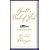 Gould's Book of Fish: A Novel in 12 Fish