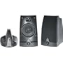 Acoustic Research AW-871 Wireless Stereo Speakers