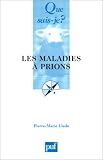 Les Maladies � prions