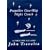 Propeller One-Way Night Coach: A Story