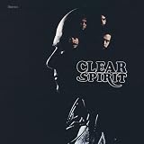Clear