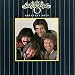 The Oak Ridge Boys Hits and Compilations