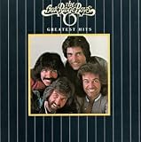 "The Oak Ridge Boys - Greatest Hits, Vol. 1"