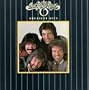 "The Oak Ridge Boys - Greatest Hits, Vol. 1"