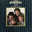 The Oak Ridge Boys - Greatest Hits, Vol. 1 by  The Oak Ridge Boys 