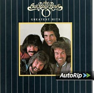 [Image: 41H97MHK20L._SL500_AA300__PJautoripBadge...OU11__.jpg]