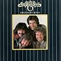 "The Oak Ridge Boys - Greatest Hits, Vol. 1"