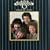 "The Oak Ridge Boys - Greatest Hits, Vol. 1"
