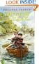 Minnow on the Say (Puffin Books)