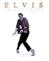 Elvis, the Early Years: A 2001 Fact Odyssey (2001 Fact Odyssey Series)