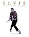 Burning Love: Books for the Obsessive Elvis Fan