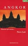 Angkor