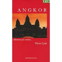 Angkor
