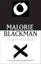 Noughts and Crosses