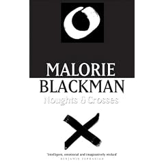 Noughts and Crosses