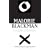 Noughts and Crosses