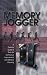 The Memory Jogger II: A Desktop Guide of Tools for Continuous Improvement and Effective Plannning