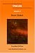 Book Dracula Volume II [EasyRead Edition]
