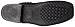 Ad Tec RIDETECS Mens 13in Harness Straps Heavy Duty Oiled Leather Motorcycle Boots, Black - Waterproof, Soft Toe, and Heel Motocross Boots For Men