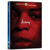 Dummy [DVD] [1979] [Region 1] [US Import] [NTSC]