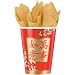 Chinese Paper Cups