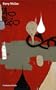 Barry Mcgee