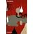 Barry Mcgee